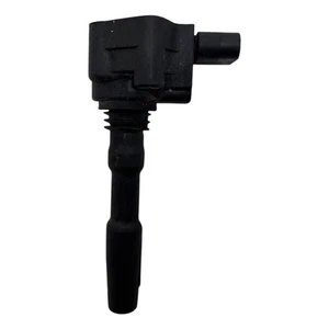 Audi S6 (2015-2018) Ignition Coil 079905110N - Picture 1 of 9