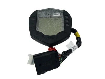 KTM Duke 200 Speedometer 2013-2018 Model Non ABS | Fit For - Image 1 of 4