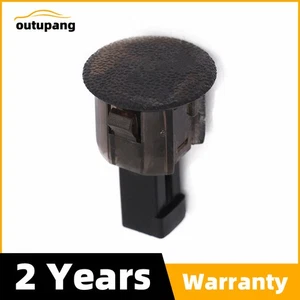 Temperature Sunload Light Sensor For Nissan Altima 370Z GT-R Murano Pathfinder - Picture 1 of 4