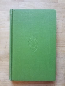 Five Dialogues by Plato - 1949 - Everyman's Library Edition #456 GREAT - Picture 1 of 13
