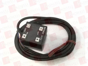 KEYENCE CORP AP-34A / AP34A (NEW NO BOX) - Picture 1 of 1