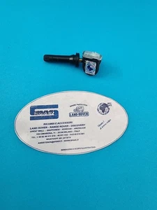 Tire Pressure Sensor For Haval H2 Great Wall Steed 5 6 7 Sivar GWPG301 - Picture 1 of 2