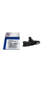 Carquest CSC1067 Camshaft Sensor **SALE** - Picture 1 of 1