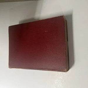 Remington's Practice of Pharmacy - 1947 Ninth Edition - Imagen 1 de 4