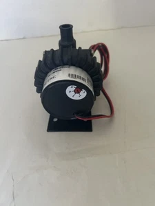 Laing Pump PC LMB15107972 NEW D5-38/810N - Afbeelding 1 van 6