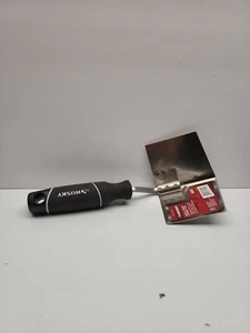 Husky 1004 215 383 Pequeña Herramienta Esquina Interior Acero Inoxidable  - Imagen 1 de 4