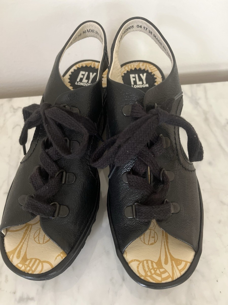 FLY London products for sale | eBay FLY London products for sale | eBay