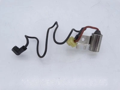 NAPA EP282 SPARE PARTS KIT - Image 1 of 4