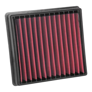 Airaid 851-385 Replacement Air Filter For Ford Expedition/F150 2007-2023 - Bild 1 von 10