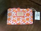 Loungefly Sanrio Hello Kitty Flap Wallet NEW