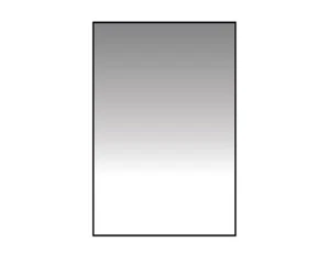 LEE Filters 100mm System 0.6 Neutral Density Grad Soft Filter - Picture 1 of 1