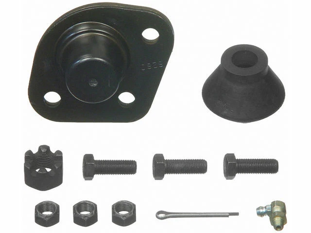 Front Upper Ball Joint For 1957-1959, 1964-1974 Ford Country Sedan 1958 Z119FD - Image 1 of 1