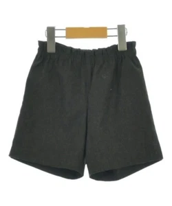 bonpoint Pants (Other) Gray 120(7T8T) 2200510277055 - Picture 1 of 7