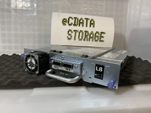 UNIDAD DE CINTA SAS DELL LTO-8 HH PARA TL2000/TL4000 0DW6GF - Imagen 1 de 1