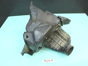 CASSA FILTRO ARIA YAMAHA YZ 125 YZ 250 3XJ01 - Imagen 1 de 5