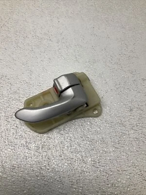 MANIJA PUERTA INTERIOR 2006 2007 2008 2009 2010 2011 HYUNDAI AZERA TRASERA DERECHA INTERIOR Foto 1 de 4