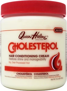 Crema di colesterolo, 15 once - Foto 1 di 12