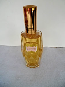Vintage Chantilly 3.4 oz Eau de Toilette Spray New Without Box NOS - Picture 1 of 3