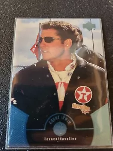 1999 Upper Deck Kenny Irwin - Picture 1 of 2