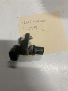 Polaris Xp900 oem Speed Sensor 4013908 - Picture 1 of 5