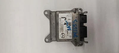 Módulo de control de retención '10-'15 MAZDA CX-9 OEM ¡1 año de garantía!! Foto 1 de 4