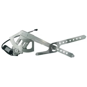 New HVAC Blower Motor Fits GMC C1500 Sierra GT SL SLE 1988-1999 By GM1350103 - Bild 1 von 3