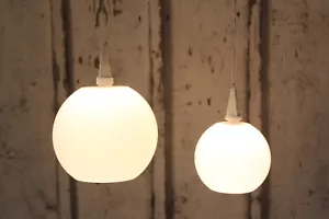 A1e Herrnhuter Alternative, Camping Lampe,Lampenschirm - Bild 1 von 5