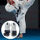 Protezione dell'avambraccio Taekwondo Protezione sportiva Kickboxing