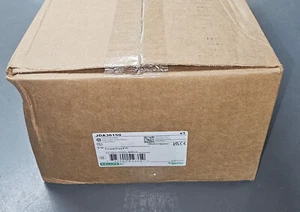 JDA36150---- NEW - Picture 1 of 1