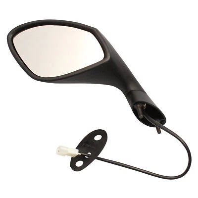 Espejo Izquierda para Aprilia RSV 1000 R Factory 2004-2010 - Imagen 1 de 4