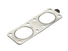 For 1996-1999 BMW 318ti Exhaust Manifold Gasket Victor Reinz 71888DS 1998 1997