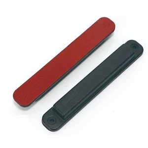 Anti-metal RFID UHF tag 915MHZ high temperature resistance G2XM ISO18000-6C 10pc - Picture 1 of 13