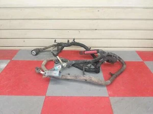2015-2016 F250 6.7L Diesel OEM Transmission Wire Wiring Harness P/CC3T15525B6EJ4 - Picture 1 of 5