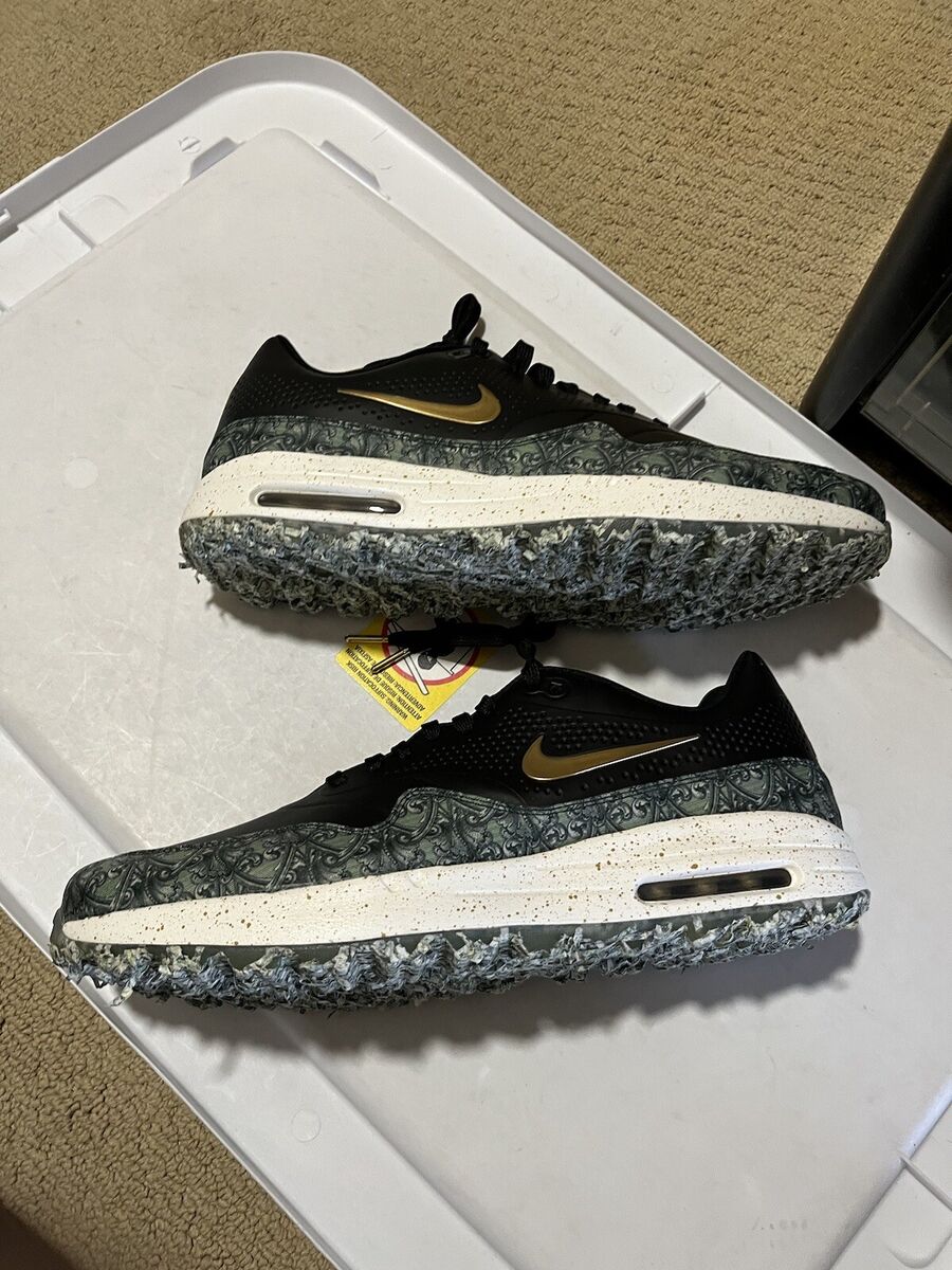 Nike Air Max 1 Golf NRG Payday for Sale | Authenticity Nike Air Max 1 Golf NRG Payday for Sale | Authenticity