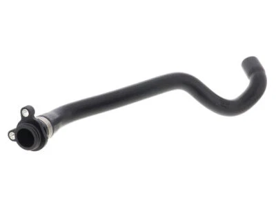 适用于 2014 - 2018 宝马 X5 散热器软管 65415YQQV 2015 2016 2017 — 第 1/2 张图片