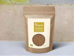 BIO Baldrianwurzel Tee geschnitten 500g DE-ÖKO-044 - Bild 1 von 6