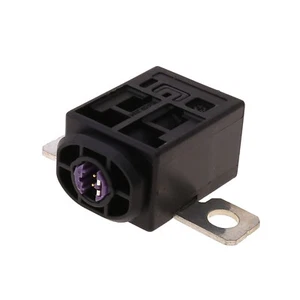 Battery Fuse Overload Protection Trip For Audi A3 A4 A5 A6 Q5 Q7 TT 4F0915519​ - Picture 1 of 7
