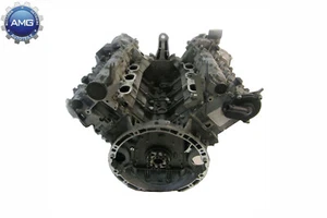 Motor reacondicionado Mercedes Sprinter Viano Vito Clase CEMRS 2.5-3.0-3.5 M272 - Imagen 1 de 1