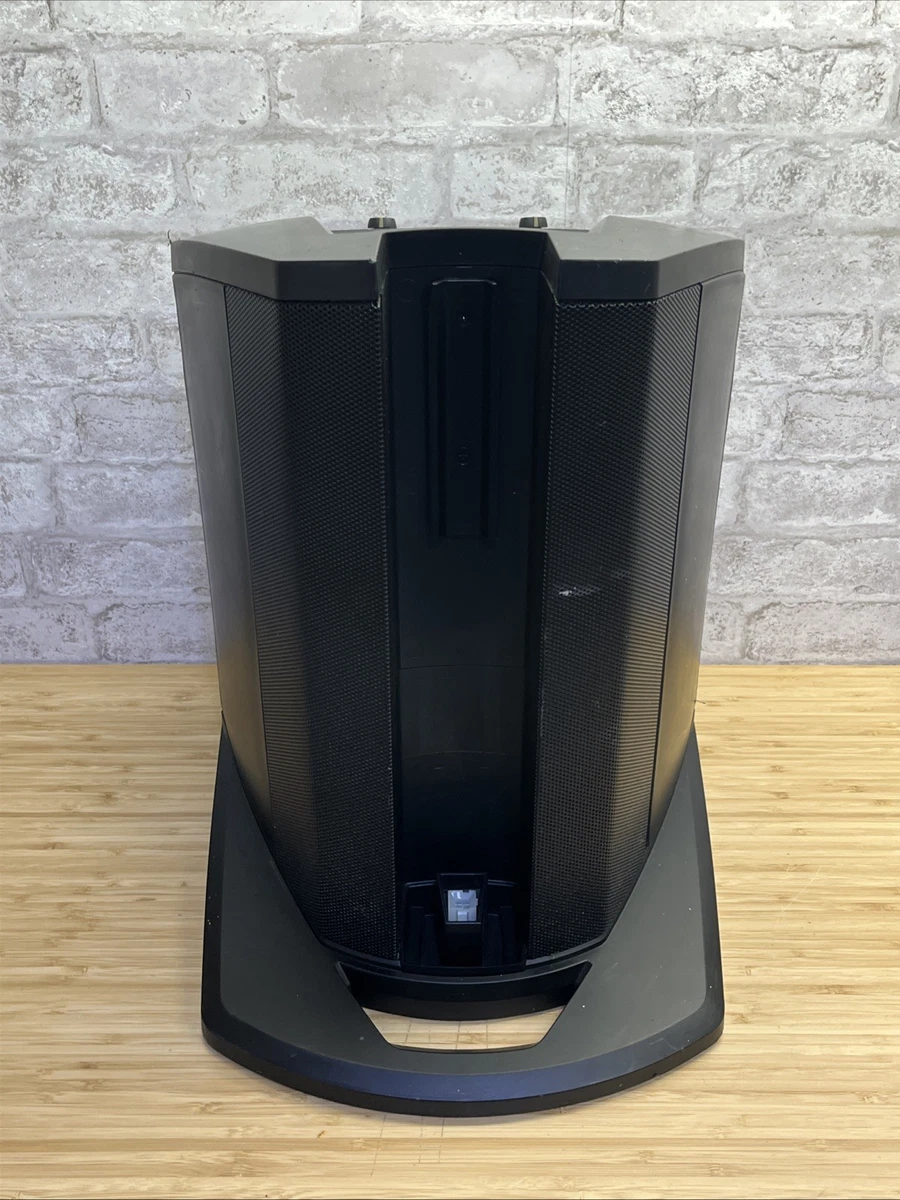 Bose L1 Compact Pro Audio Speakers for sale | eBay