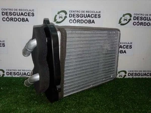 SIN REFERENCIAS HEATING / AIR CONDITIONING RADIATOR / NUEVO / DE LA KIA / 510947 - Picture 1 of 2