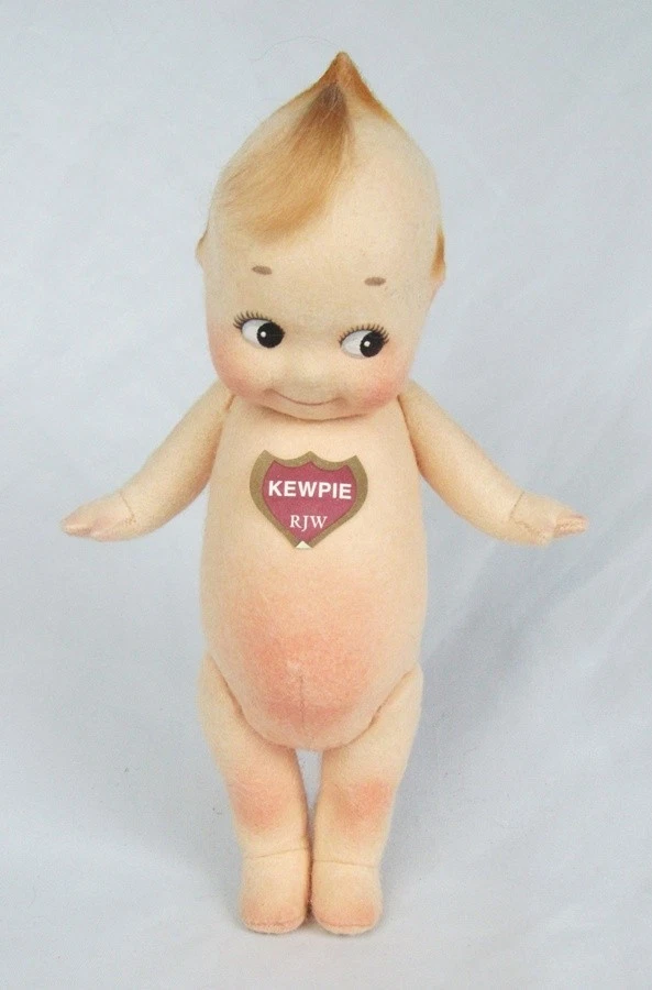 R. John Wright Dolls & Doll Playsets for sale | eBay