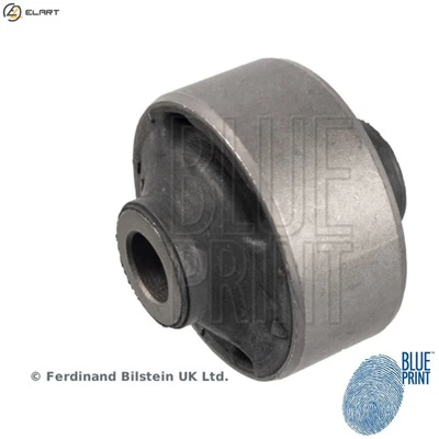 2x MOUNTING CONTROLTRAILING ARM ADC48046 FOR MITSUBISHI OUTLANDER/II/SUV/SPORT - Image 1 of 4