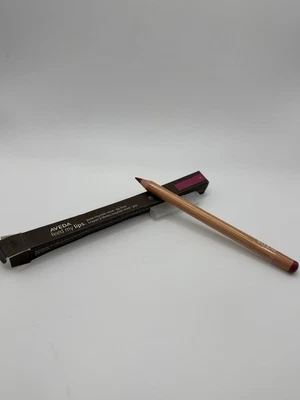 Aveda Feed My Lips Pure Nourish-Mint Lip Liner #06 BAYBERRY - 0.04 Oz. / 1.14 g - Image 1 of 3