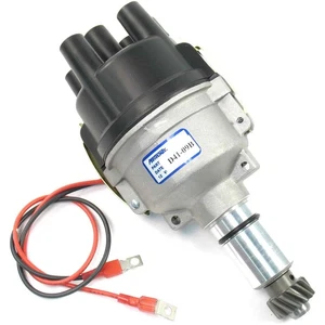 Pertronix D41-09B Industrial Distributor - Picture 1 of 3