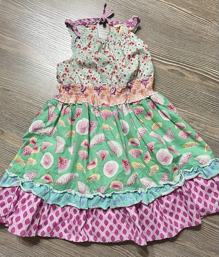 Foto 1 di 7