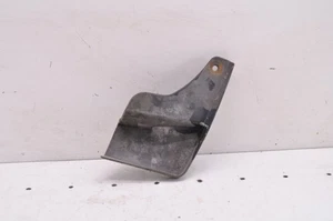 TOYOTA Yaris P13 avant Gauche Garde Boue 416B996600 1.3 Essence 73kw 2016 - Picture 1 of 3