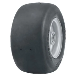 Smooth 13.00X5.00-6 52 B Lawn & Garden Tire - Picture 1 of 12