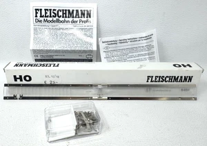 Fleischmann H0 6454 Innenbeleuchtung  H0 HO 1:87 - Bild 1 von 4