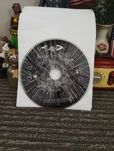 Staind - CD - Break The Cycle 2001 Disc only  - Bild 1 von 2