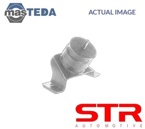 STR-1201236 ENGINE MOUNT MOUNTING LEFT FRONT S-TR FOR IVECO DAILY I 53KW,68KW - Picture 1 of 5